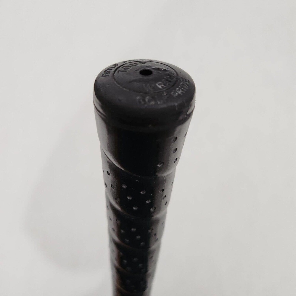 Womens Callaway Great Big Bertha Hawkeye 3 Fairway Wood Gems UL Ladies RH 42.5" - Picture 13 of 13